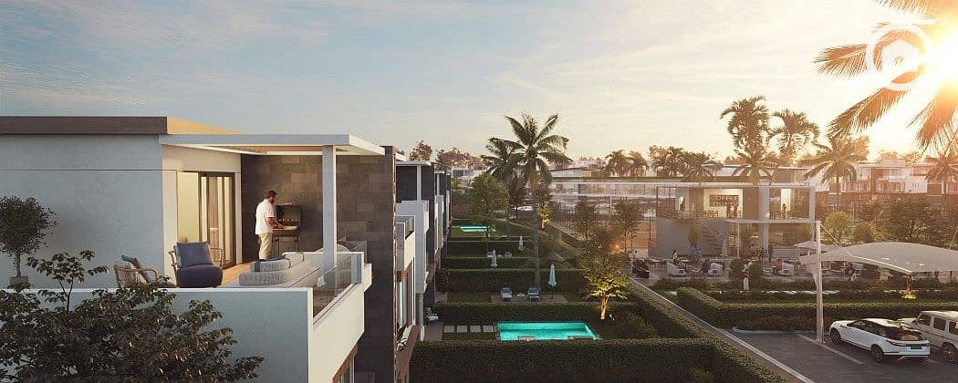 2 مساحات-فايف-ليفيلز-ديونز-الشيخ-زايد-V. Levels-dunes. jpg