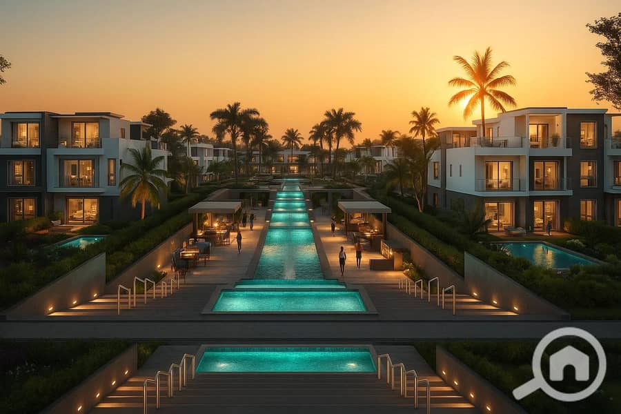 9 WhatsApp Image 2026-01-06 at 5.00. 57 PM (1). jpeg