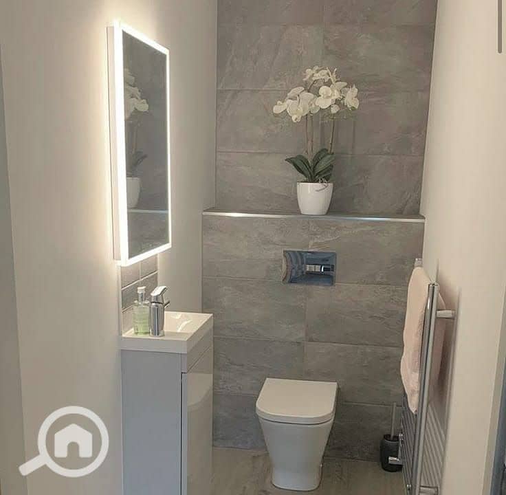 10 WhatsApp Image 2026-01-21 at 1.23. 52 PM (1). jpeg