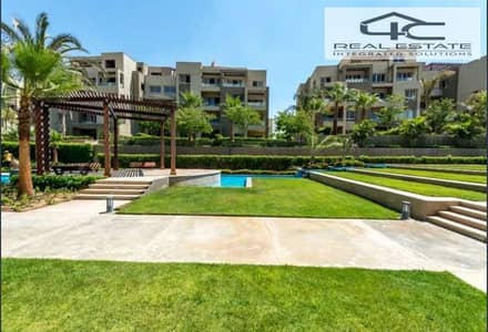 3 Bedroom Flat for Sale in New Cairo, Cairo - 6112936-ae0a2o. png