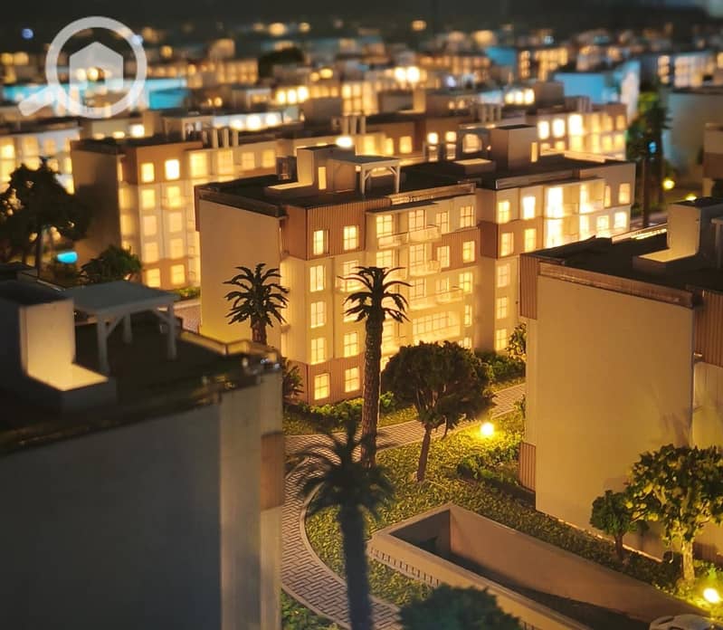 2 WhatsApp Image 2026-01-24 at 4.48. 00 PM (2). jpeg