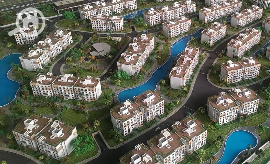 15 WhatsApp Image 2026-01-24 at 4.47. 57 PM (2). jpeg