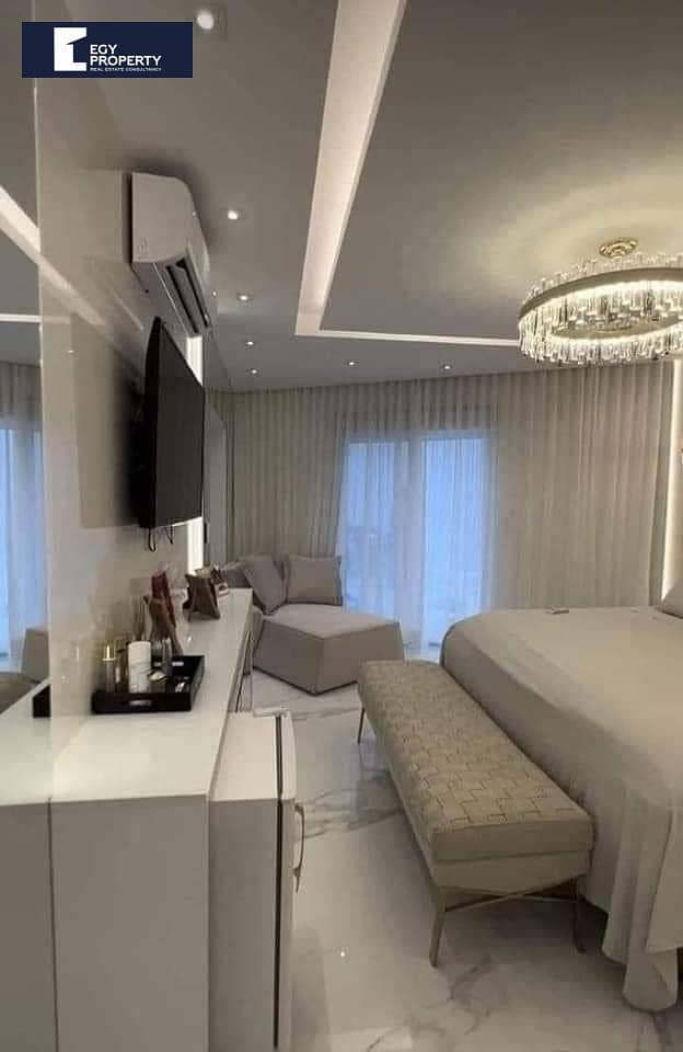 5 WhatsApp Image 2024-11-14 at 12.58. 11 AM. jpeg