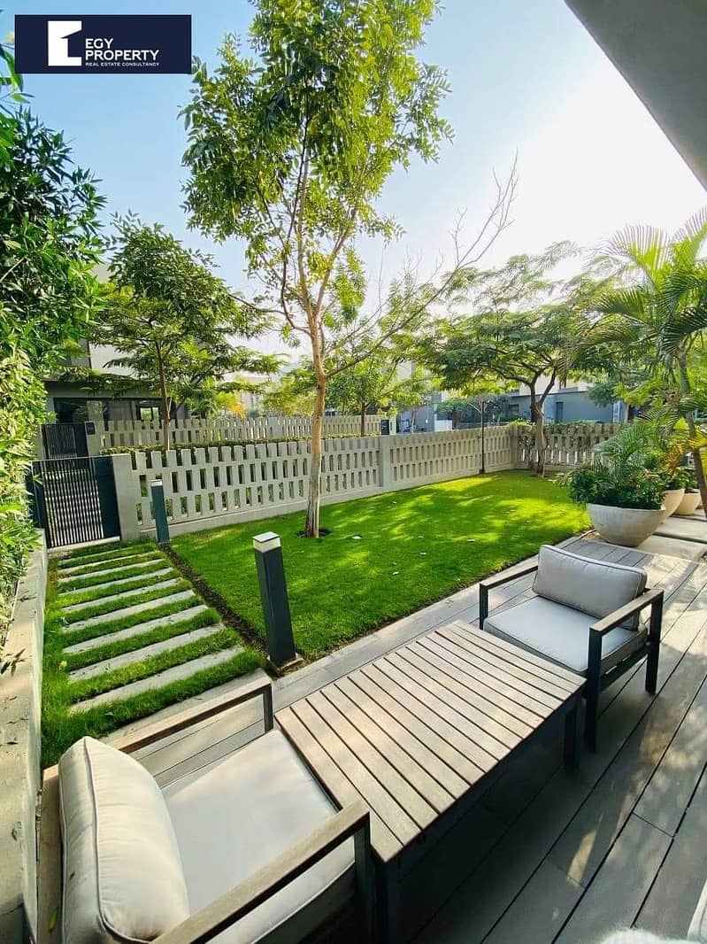 7 WhatsApp Image 2024-11-14 at 12.58. 18 AM. jpeg