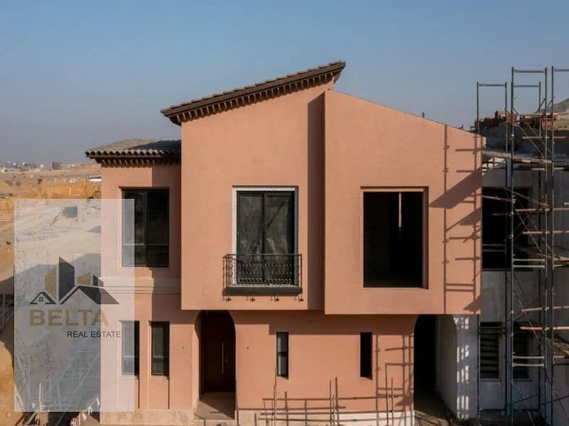 7268526-8f172o_800x600. jpg 7268526-8f172o_800x600. jpg