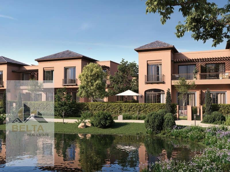 3 Untitled13e2e_800x600. jpg