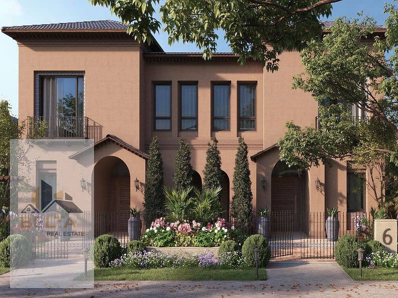 4 Untitled1_800x600. jpg