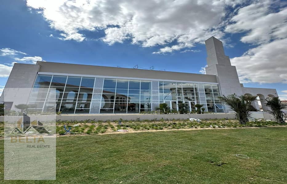 8 WhatsApp Image 2024-08-24 at 01.32. 19_1400x900. jpg