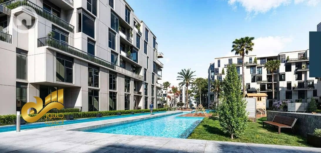 4 WhatsApp Image 2026-01-22 at 4.12. 57 PM. jpeg