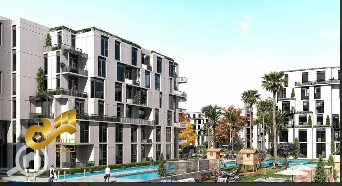 5 WhatsApp Image 2026-01-22 at 4.13. 50 PM. jpeg