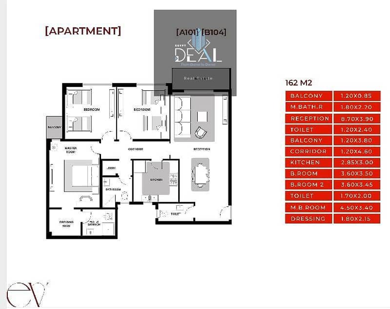 3 WhatsApp Image 2026-01-23 at 1.18. 14 PM. jpeg