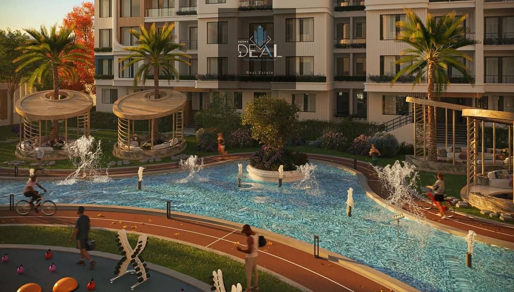 19 WhatsApp Image 2026-01-21 at 5.32. 38 PM (3). jpeg