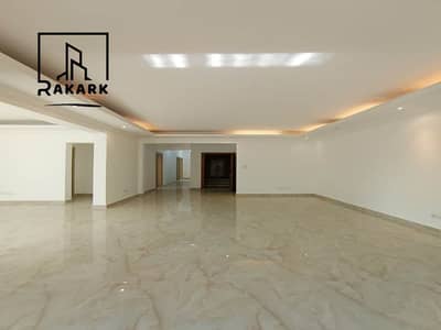 مکتب  للايجار في مصر الجديدة، القاهرة - M6 (Copy). jpeg