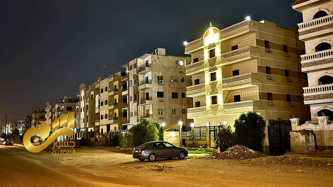 3 438162201_459152123138937_2940900460340849100_n. jpg