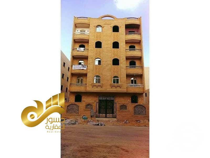 10 Nv3yG88DIFeHZvKLG5b6rjjiJ8u82OcrMDbRPKv1. jpg