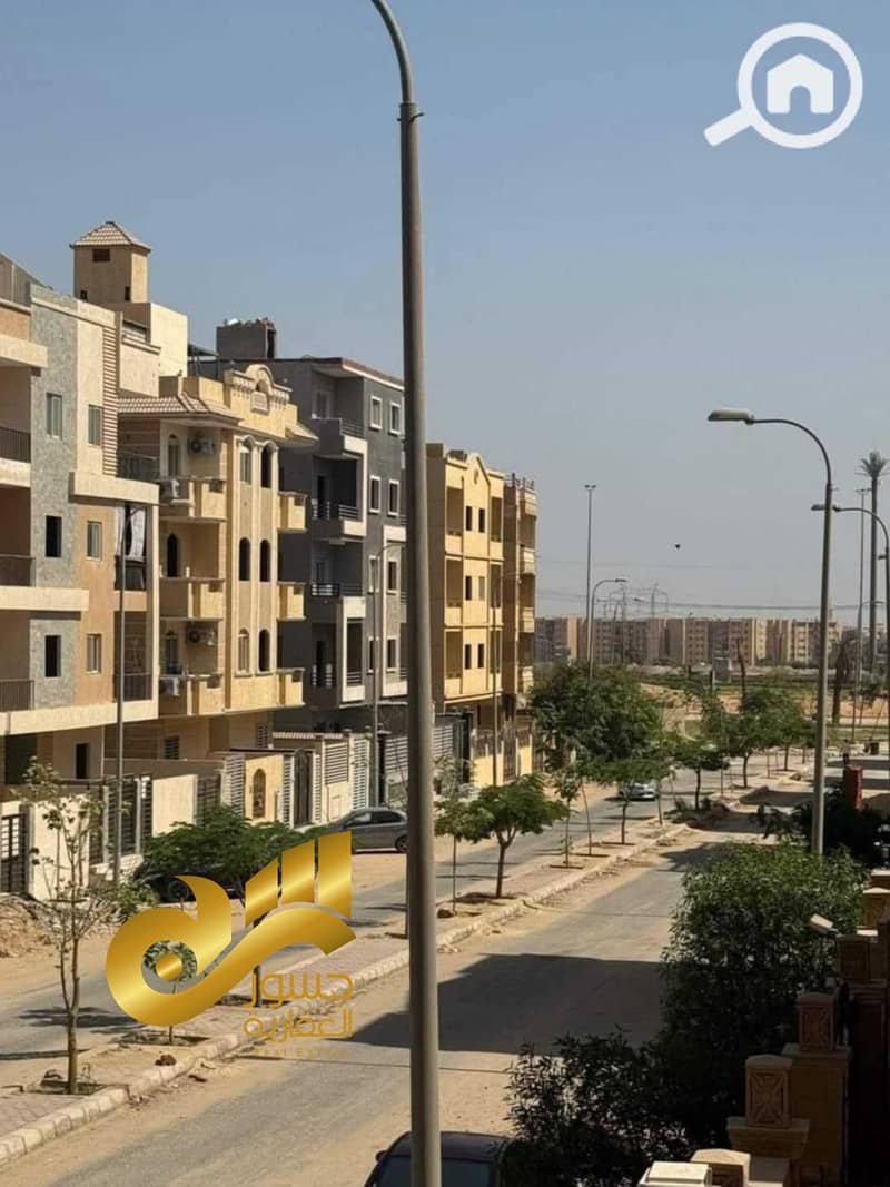 11 sj3OxQbQHd1yQxpYOh3eTxwyA9vx3SPzP8k6Ryup. jpg