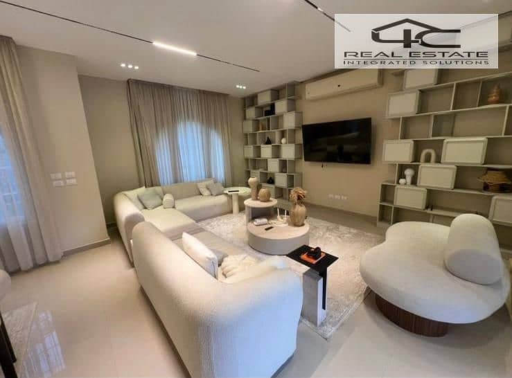 4 WhatsApp Image 2025-12-24 at 12.11. 59 PM. jpeg