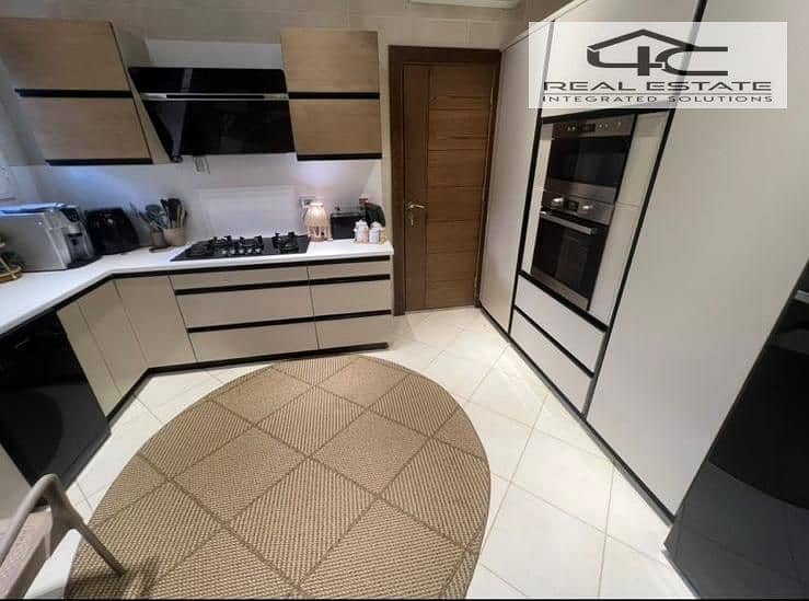 6 WhatsApp Image 2025-12-24 at 12.11. 57 PM (1). jpeg