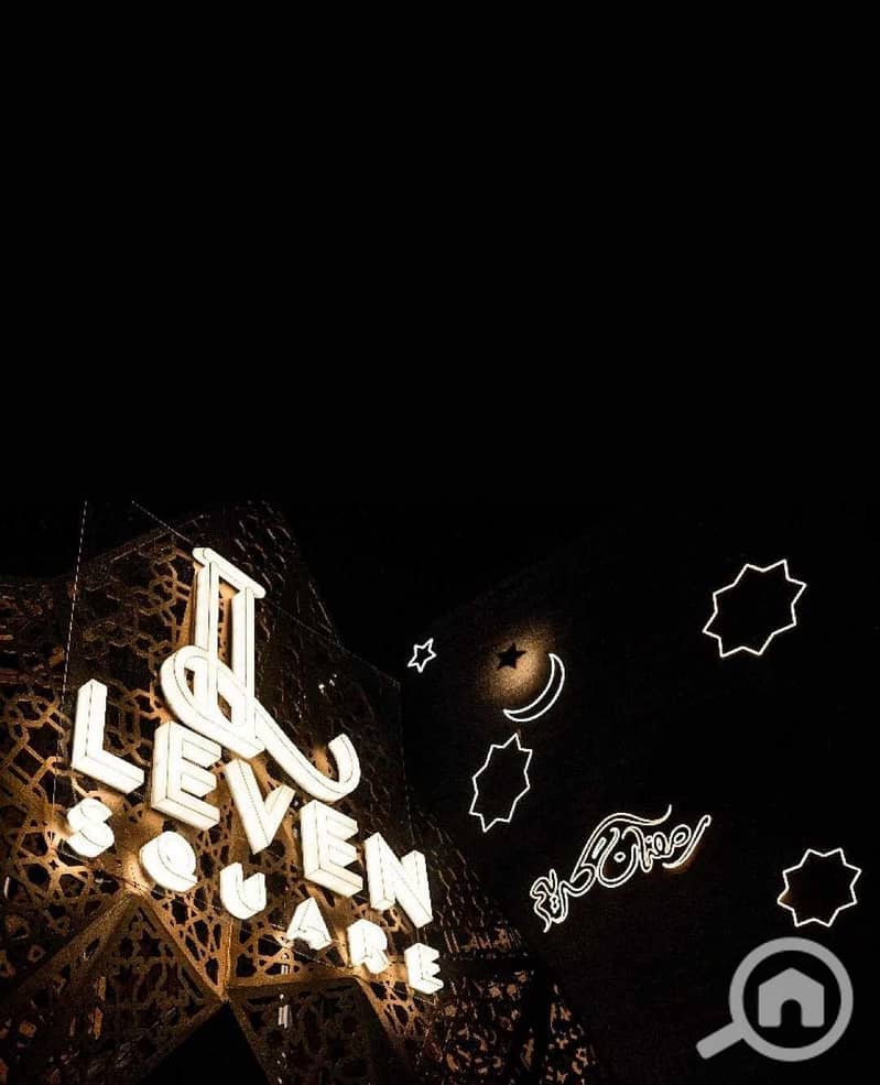 2 384552438_1381773112768282_4685342399960871893_n. jpg