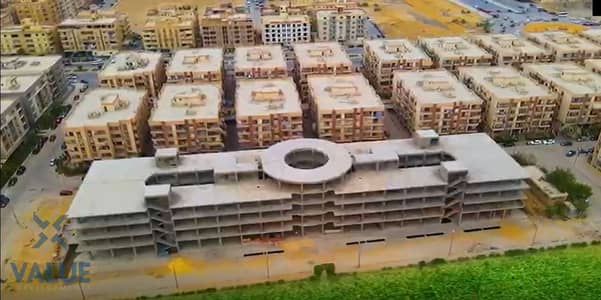 صيدليه  للبيع في زهراء المعادى، القاهرة - WhatsApp Image 2026-01-24 at 5.21. 16 PM. jpeg