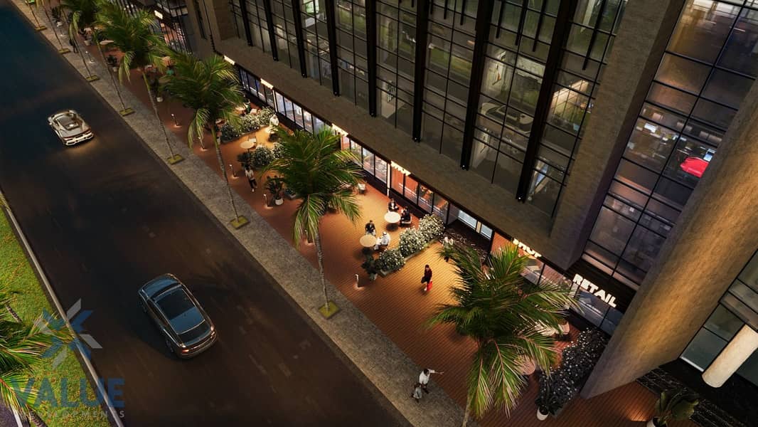 11 WhatsApp Image 2026-01-24 at 5.21. 03 PM. jpeg