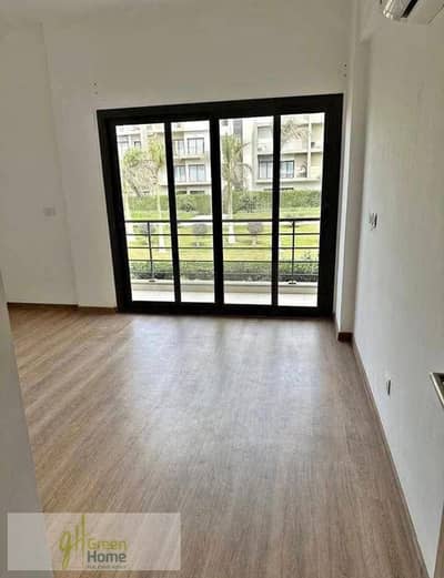 3 Bedroom Apartment for Sale in New Cairo, Cairo - 616582653_122151513296939818_6610519477267369154_n. jpg