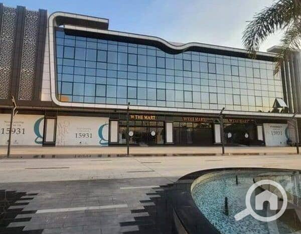 The-Ledge-Mall-New-Cairo-7-600x467. jpg The-Ledge-Mall-New-Cairo-7-600x467. jpg