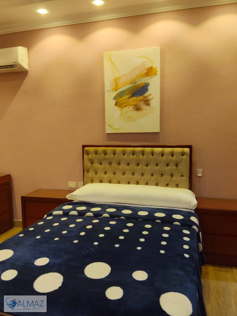 2 WhatsApp Image 2026-01-24 at 3.55. 07 PM (1). jpeg