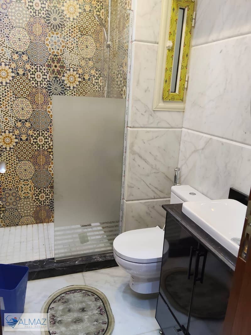 3 WhatsApp Image 2026-01-24 at 3.55. 07 PM (2). jpeg