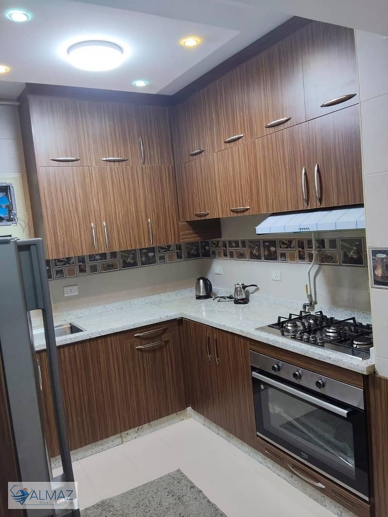 4 WhatsApp Image 2026-01-24 at 3.55. 15 PM. jpeg