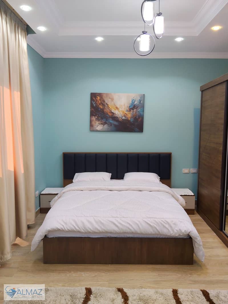 5 WhatsApp Image 2026-01-24 at 3.55. 08 PM (1). jpeg