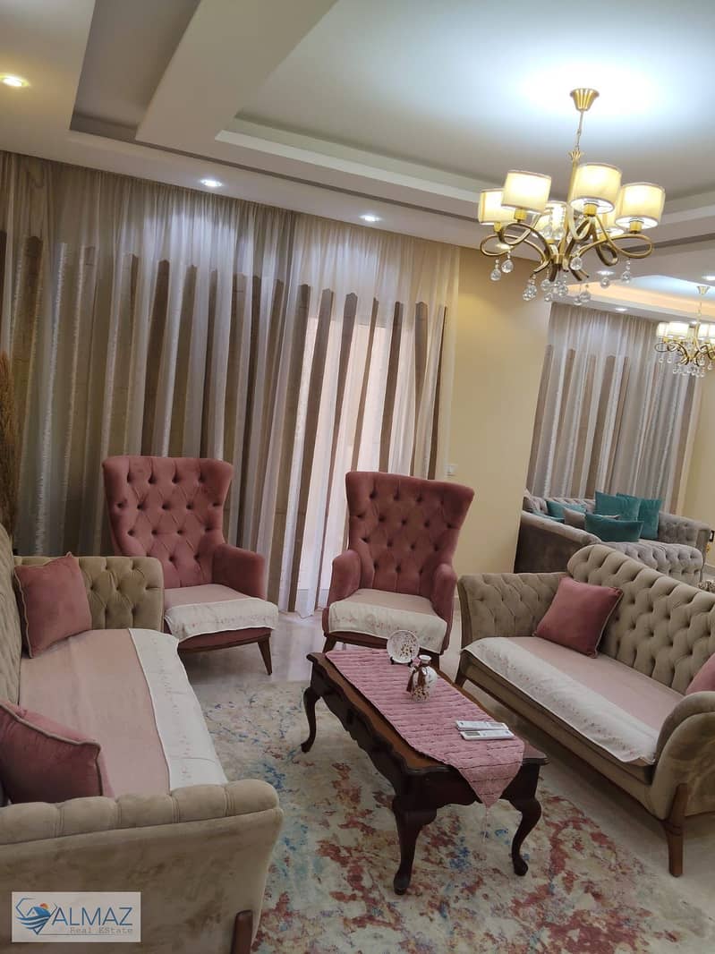 6 WhatsApp Image 2026-01-24 at 3.55. 05 PM (1). jpeg