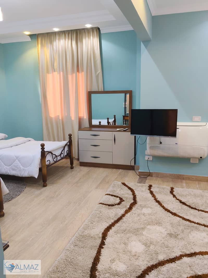 7 WhatsApp Image 2026-01-24 at 3.55. 08 PM. jpeg