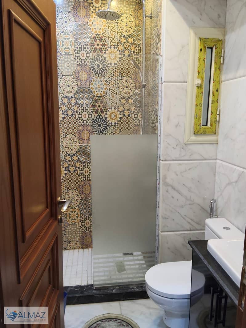 8 WhatsApp Image 2026-01-24 at 3.55. 07 PM (3). jpeg