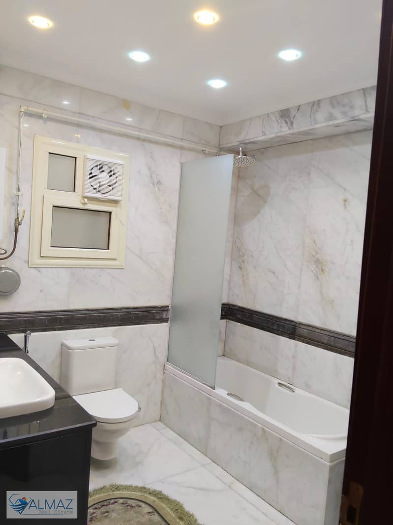 9 WhatsApp Image 2026-01-24 at 3.55. 10 PM. jpeg