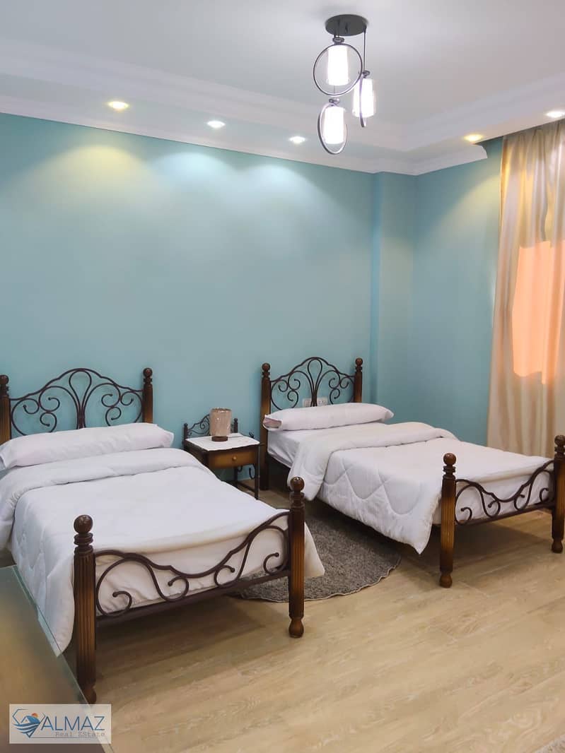 10 WhatsApp Image 2026-01-24 at 3.55. 10 PM (1). jpeg