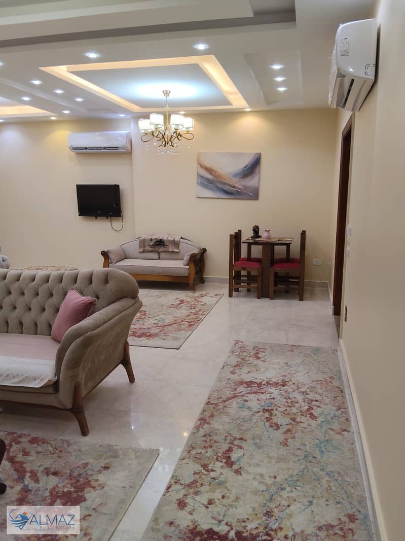 11 WhatsApp Image 2026-01-24 at 3.55. 05 PM. jpeg