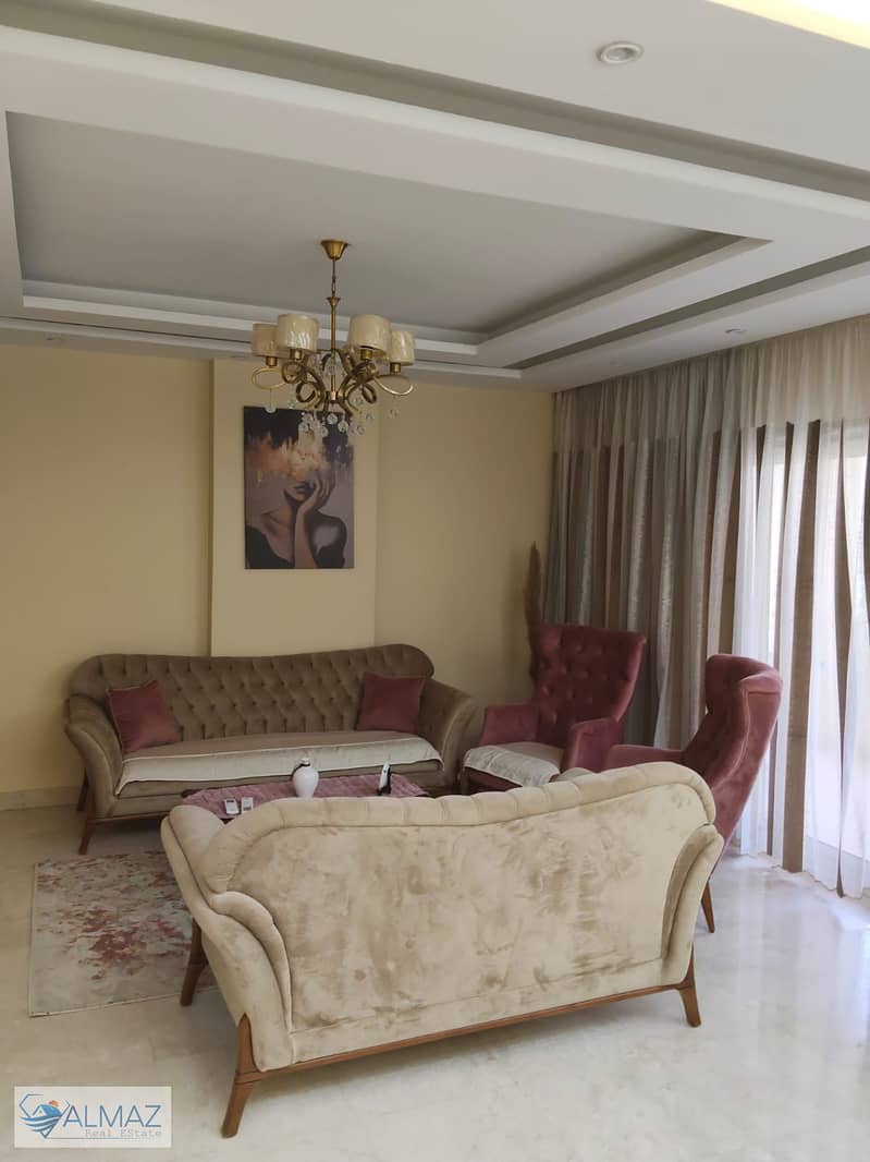 12 WhatsApp Image 2026-01-24 at 3.55. 06 PM (1). jpeg