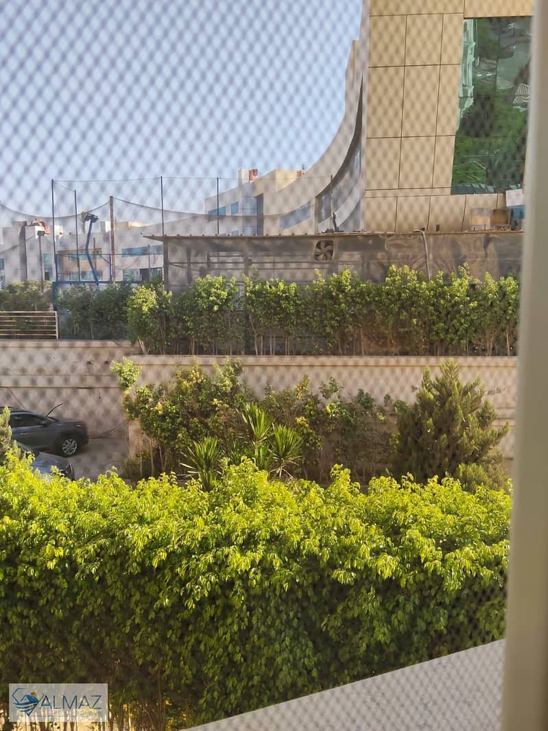 13 WhatsApp Image 2026-01-24 at 3.55. 03 PM (1). jpeg