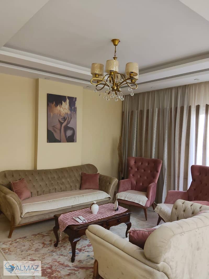 15 WhatsApp Image 2026-01-24 at 3.55. 06 PM. jpeg