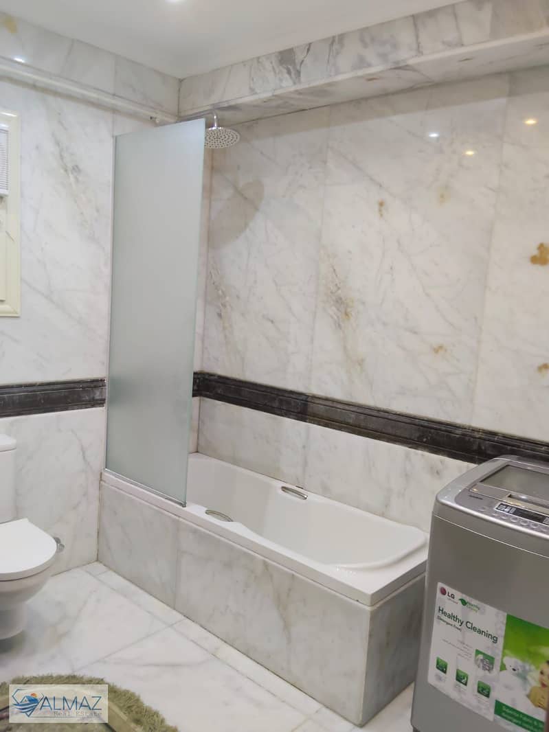 16 WhatsApp Image 2026-01-24 at 3.55. 13 PM. jpeg