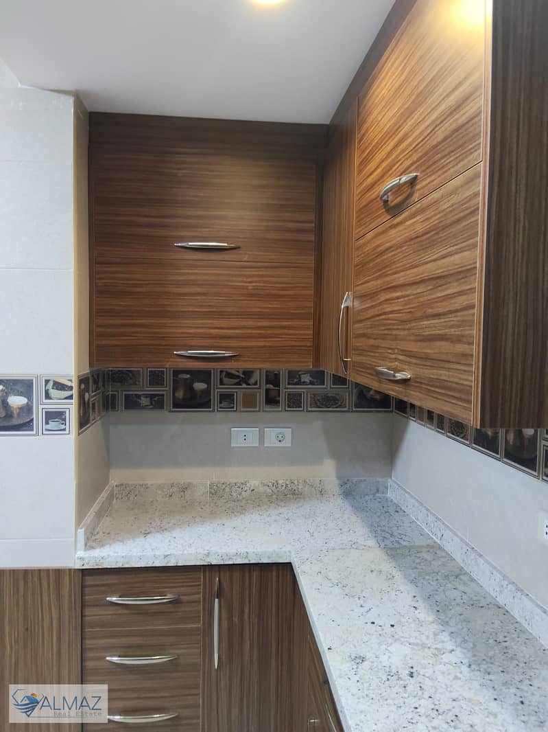 17 WhatsApp Image 2026-01-24 at 3.55. 14 PM (1). jpeg