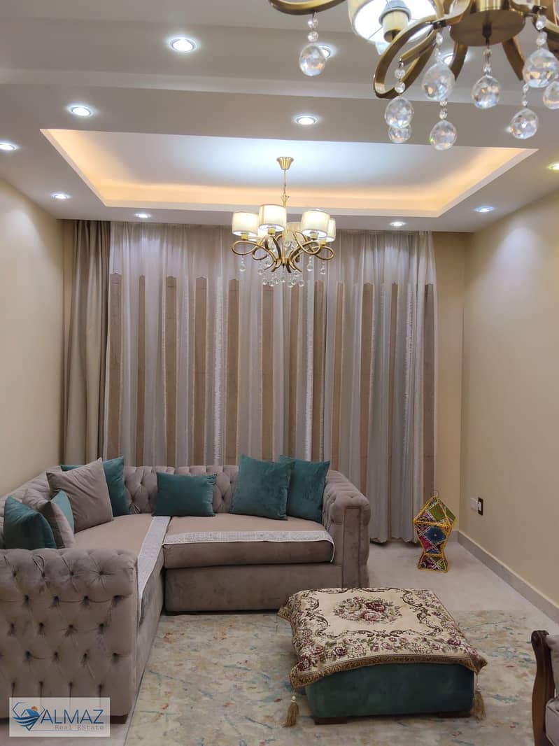 18 WhatsApp Image 2026-01-24 at 3.55. 04 PM. jpeg