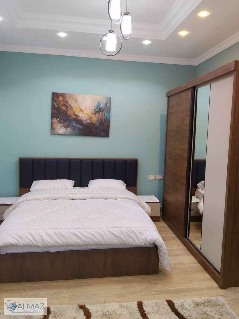 19 WhatsApp Image 2026-01-24 at 3.55. 09 PM. jpeg