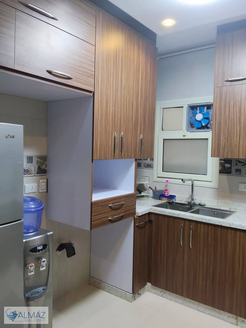 20 WhatsApp Image 2026-01-24 at 3.55. 13 PM (1). jpeg