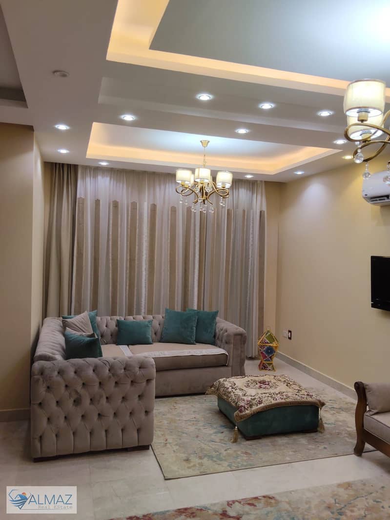 21 WhatsApp Image 2026-01-24 at 3.55. 06 PM (2). jpeg