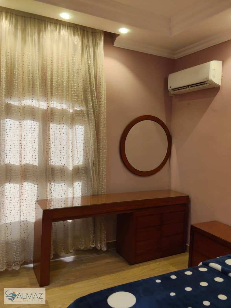 22 WhatsApp Image 2026-01-24 at 3.55. 07 PM. jpeg