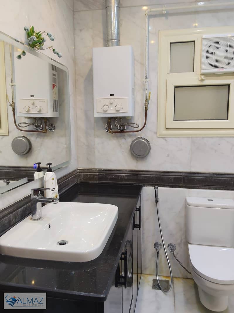 23 WhatsApp Image 2026-01-24 at 3.55. 12 PM. jpeg