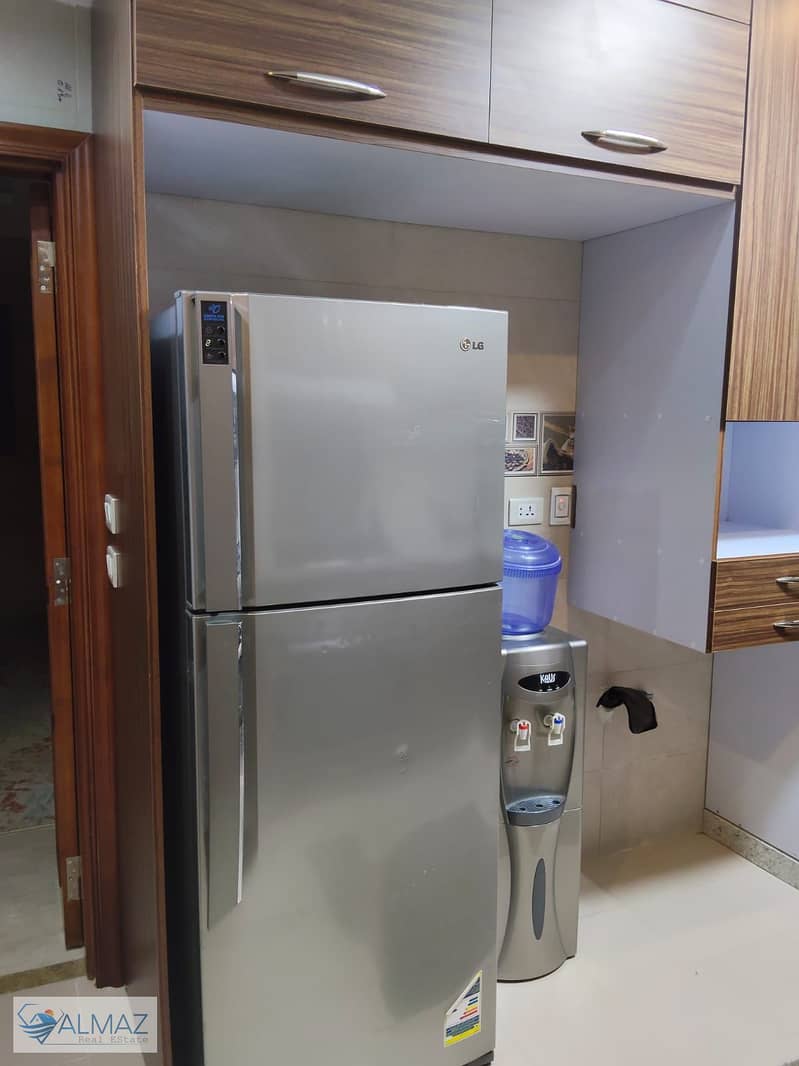 24 WhatsApp Image 2026-01-24 at 3.55. 14 PM. jpeg