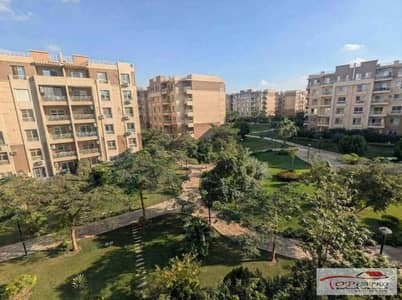 شقة 2 غرفة نوم للبيع في مدينتي، القاهرة - WhatsApp Image 2026-01-24 at 3.02. 18 PM. jpeg شقة 2 غرفة نوم للبيع في مدينتي، القاهرة - WhatsApp Image 2026-01-24 at 3.02. 18 PM. jpeg